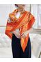 Hermes Scarf HEC00426 Replica