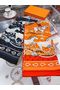 Hermes Scarf HEC00426 Replica