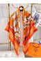Hermes Scarf HEC00426 Replica