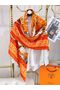 Hermes Scarf HEC00426 Replica