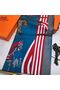 Hermes Scarf HEC00457 Replica