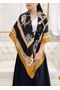 Hermes Scarf HEC00466 Replica