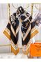 Hermes Scarf HEC00466 Replica