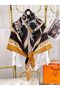 Hermes Scarf HEC00466 Replica