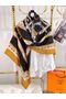 Hermes Scarf HEC00466 Replica