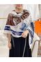 Hermes Scarf HEC00476 Replica