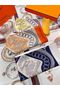 Hermes Scarf HEC00476 Replica