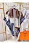 Hermes Scarf HEC00476 Replica