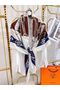Hermes Scarf HEC00476 Replica