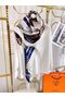 Hermes Scarf HEC00476 Replica