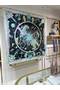 Hermes Scarf HEC00480 Replica