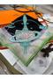 Hermes Scarf HEC00480 Replica