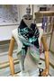 Hermes Scarf HEC00480 Replica