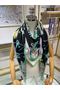 Hermes Scarf HEC00480 Replica