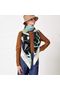 Hermes Scarf HEC00480 Replica