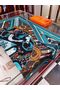 Hermes Scarf HEC00491 Replica