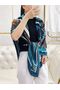 Hermes Scarf HEC00491 Replica
