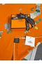 Hermes Scarf HEC00502 Replica
