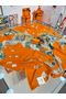 Hermes Scarf HEC00502 Replica