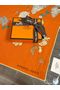 Hermes Scarf HEC00502 Replica