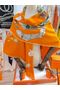 Hermes Scarf HEC00502 Replica