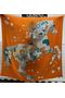 Hermes Scarf HEC00502 Replica
