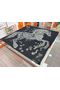 Hermes Scarf HEC00503 Replica