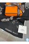Hermes Scarf HEC00503 Replica