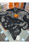 Hermes Scarf HEC00503 Replica