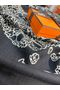 Hermes Scarf HEC00503 Replica