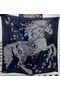 Hermes Scarf HEC00503 Replica