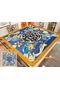 Hermes Scarf HEC00511 Replica
