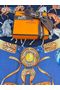 Hermes Scarf HEC00511 Replica