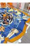 Hermes Scarf HEC00511 Replica