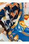 Hermes Scarf HEC00511 Replica