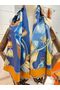 Hermes Scarf HEC00511 Replica