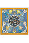 Hermes Scarf HEC00511 Replica