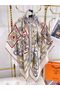 Hermes Scarf HEC00513 Replica