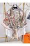 Hermes Scarf HEC00513 Replica