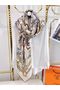 Hermes Scarf HEC00513 Replica