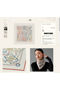 Hermes Scarf HEC00513 Replica