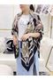 Hermes Scarf HEC00514 Replica