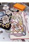 Hermes Scarf HEC00514 Replica
