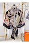 Hermes Scarf HEC00514 Replica