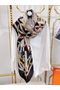 Hermes Scarf HEC00514 Replica