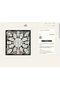Hermes Scarf HEC00514 Replica