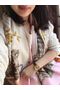 Hermes Scarf HEC00516 Replica