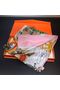 Hermes Scarf HEC00516 Replica
