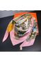 Hermes Scarf HEC00516 Replica