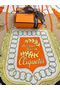 Hermes Scarf HEC00521 Replica
